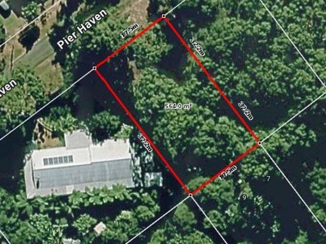 Land for sale in Toombul, Queensland