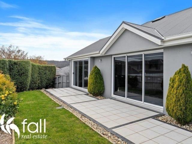 House for sale in Hobart, Tasmania