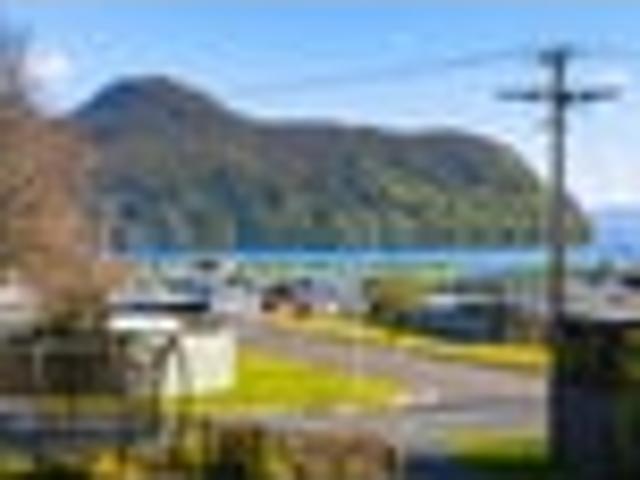 House for sale in Waikato