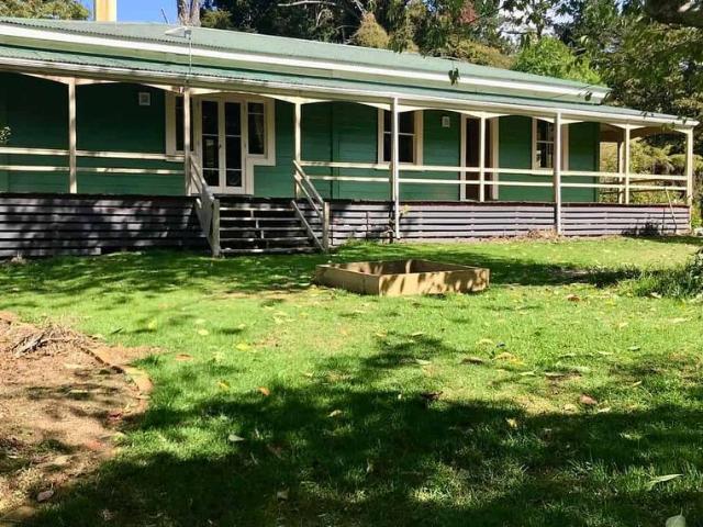 House for rent in Northland