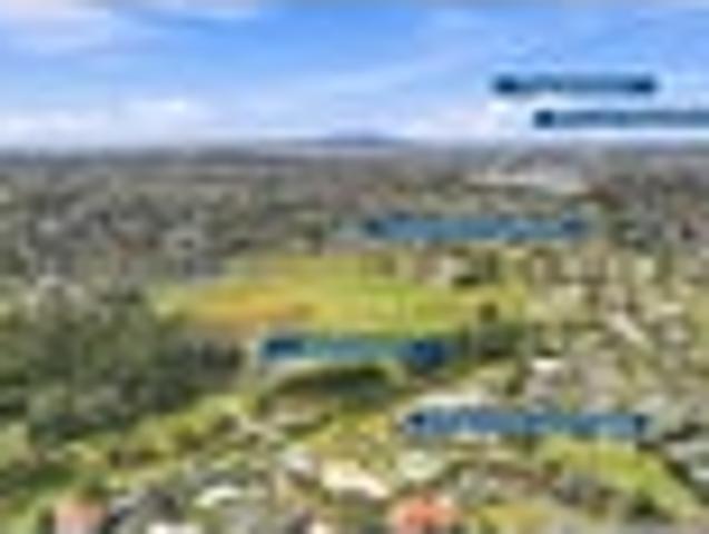 House for sale in Paremoremo, Oroua County