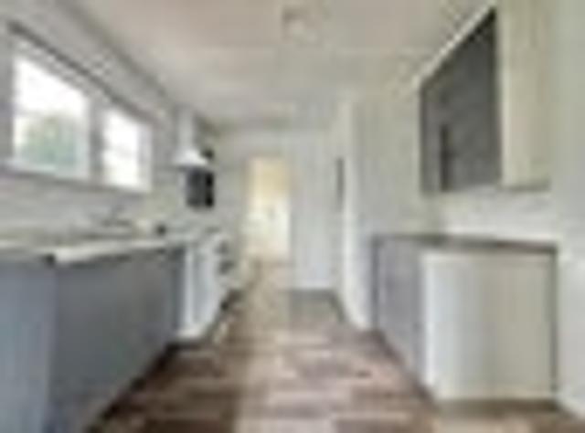 House for sale in Mangakino, Waikato