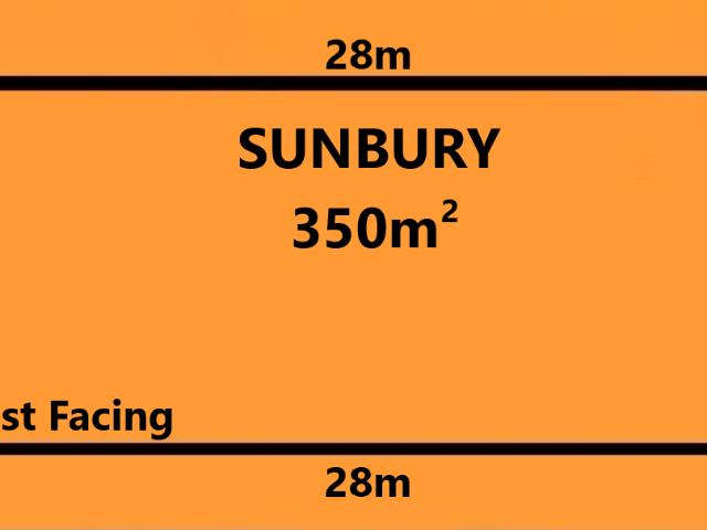 Property for sale in Camerons Creek, Victoria