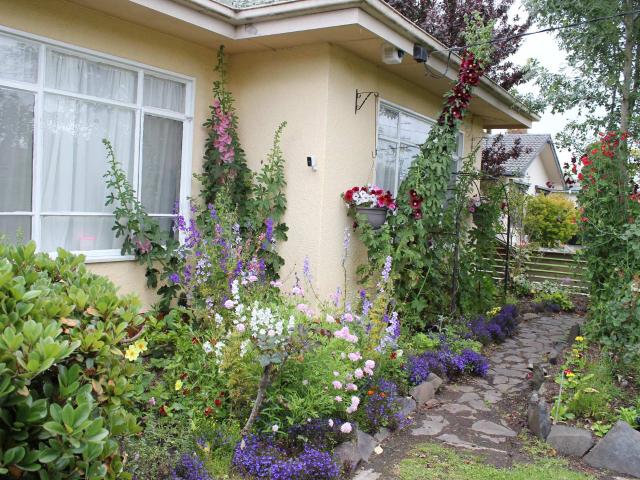 House for sale in Yarram, Victoria