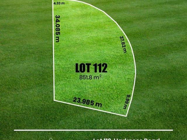 Land for sale in Sydney, New South Wales