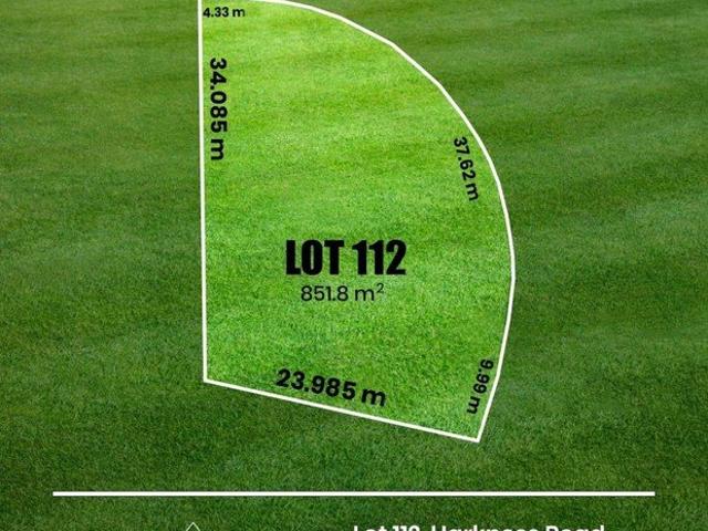 Land for sale in Sydney, New South Wales