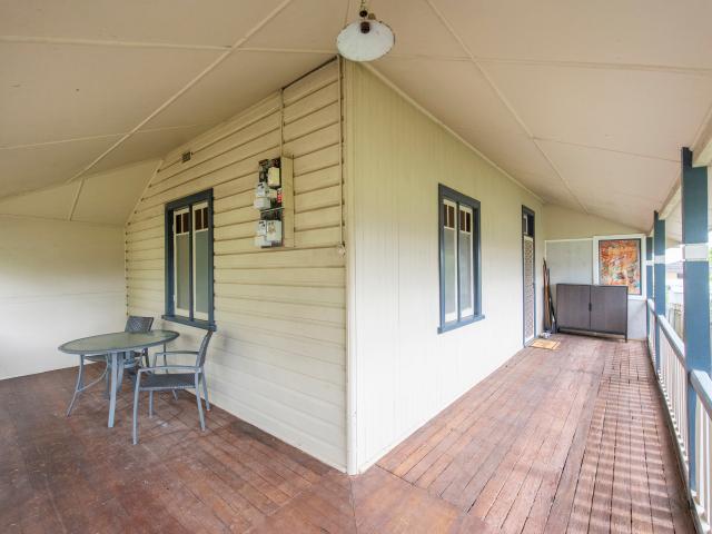 House for sale in Bom Bom, New South Wales
