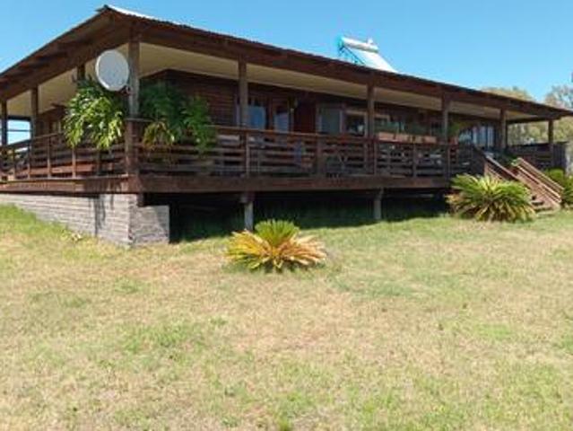 Farm for sale in Tlhabane, North West