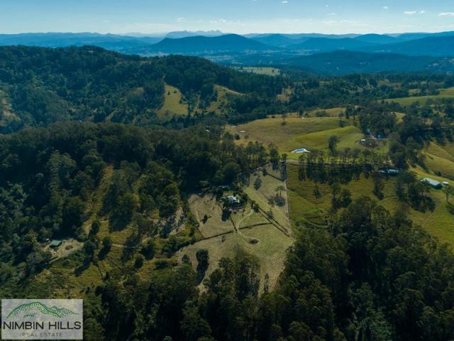 Cottage for sale in Homeleigh, New South Wales