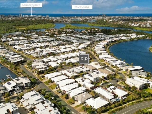 House for sale in Kings Creek, Queensland