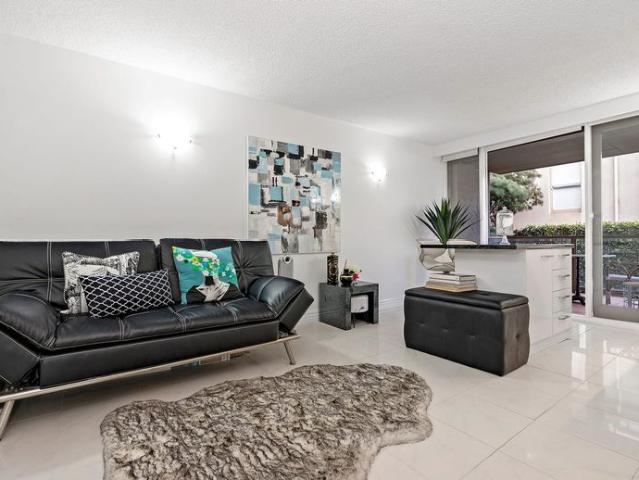 Granny Flat for rent in Camerons Creek, Victoria