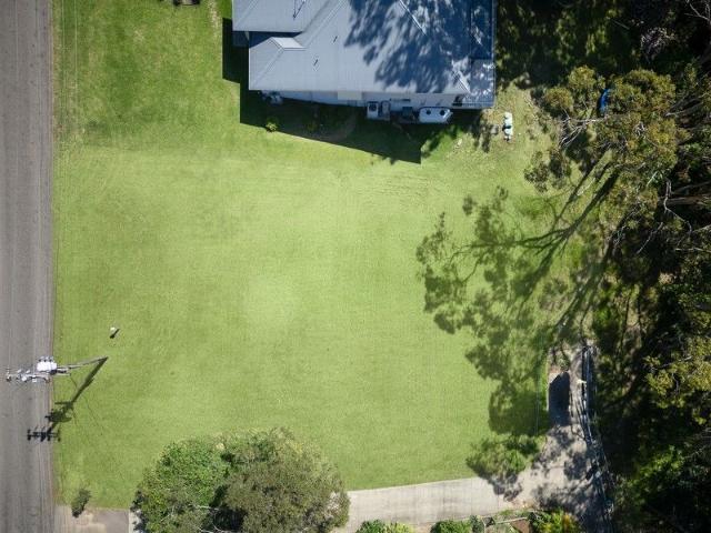 Land for sale in Gosford, New South Wales