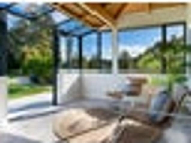 House for sale in Northland