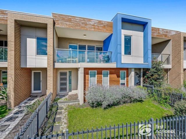 House for sale in Prominence Estate, Melbourne