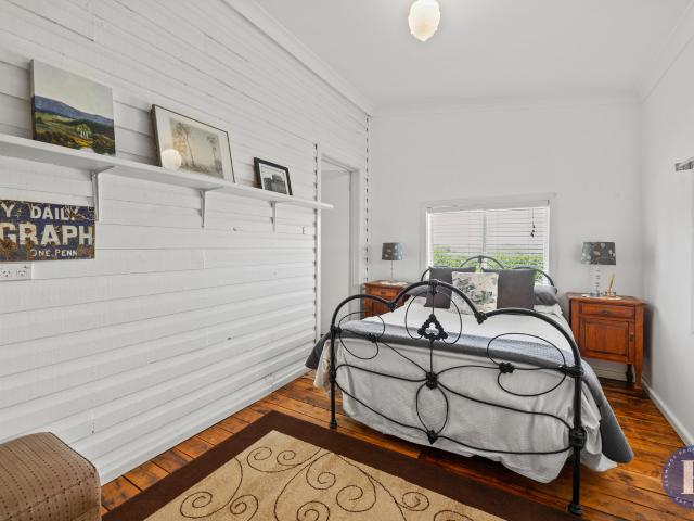 House for sale in Harden, New South Wales