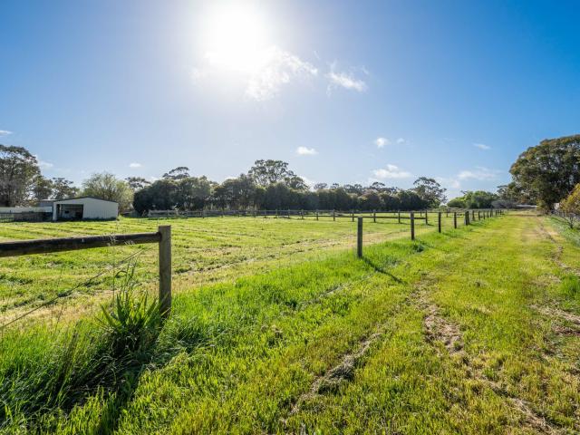 Cottage for sale in Undera, Victoria