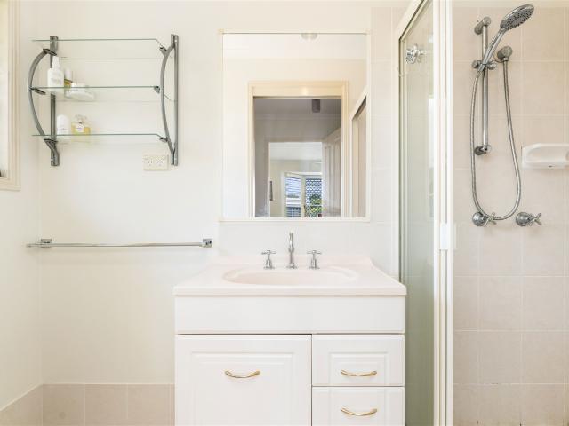 House for sale in Great Sandy Strait, Queensland