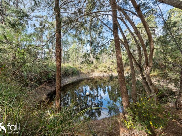 House for sale in Eaglehawk Neck, Tasmania