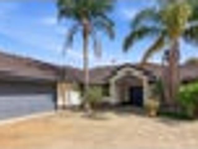 House for sale in Kawau Island