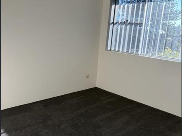 Apartment for rent in Ambergate, New South Wales