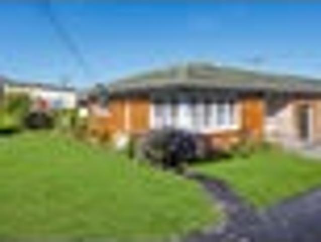 House for sale in Manurewa
