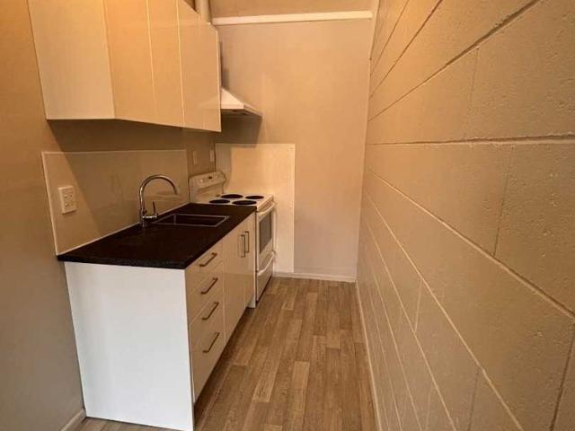 Apartment for rent in Richmond, Invercargill City