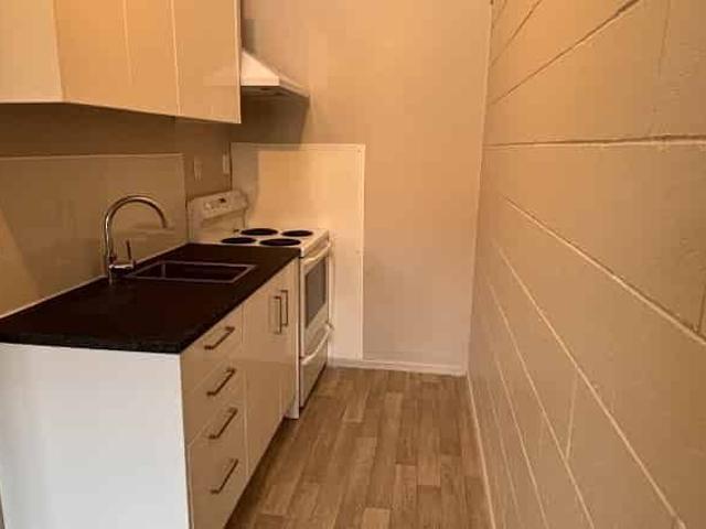 Apartment for rent in Invercargill, Southland