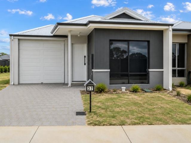 House for sale in Southern River, City of Gosnells