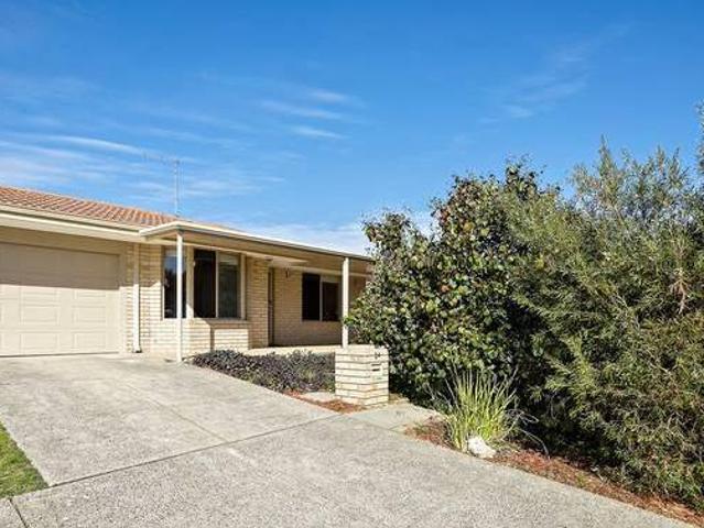 House for rent in Parklands, Western Australia