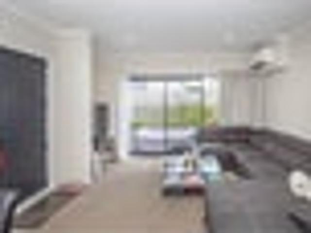 Apartment for sale in Hamilton, Waikato