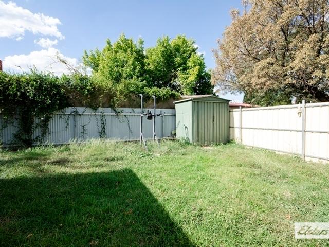 House for sale in Albury, New South Wales