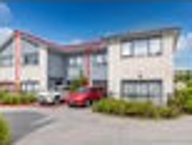 Apartment for sale in Hamilton, Waikato