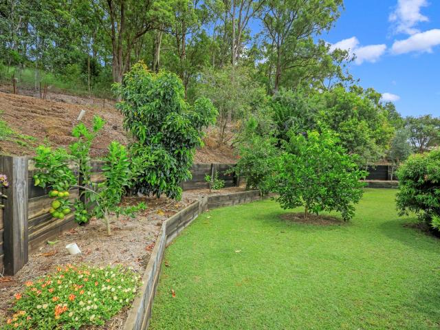 House for sale in Apple Tree Creek, Queensland