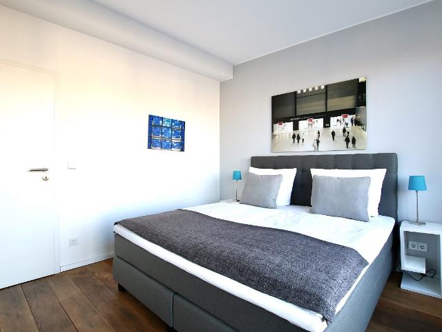 Haus mieten in Neustadt/Süd, Köln