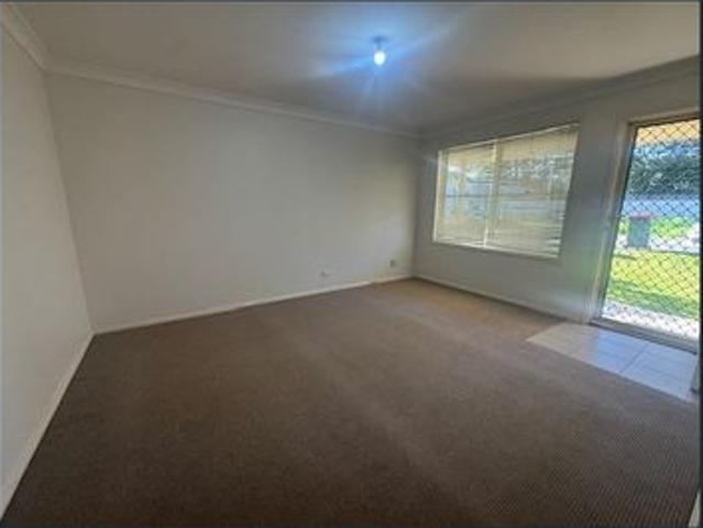 House for rent in Ambergate, New South Wales
