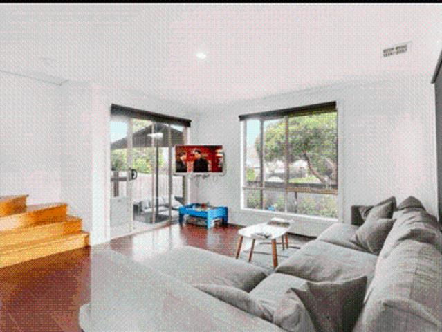 Townhouse for rent in Camerons Creek, Victoria