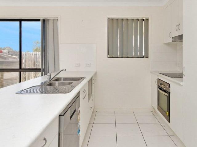 House for rent in Gracemere, Queensland