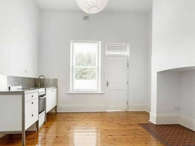 House for rent in Horseshoe Creek, South Australia