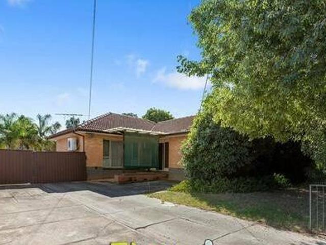 House for sale in Horseshoe Creek, South Australia