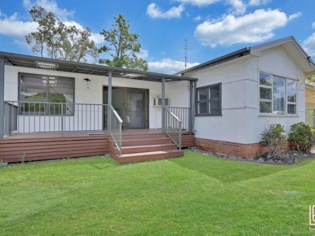House for rent in Budgewoi, New South Wales