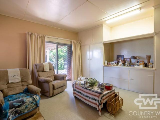 House for rent in Baldersleigh, New South Wales