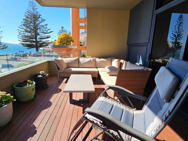 House for rent in Wellington