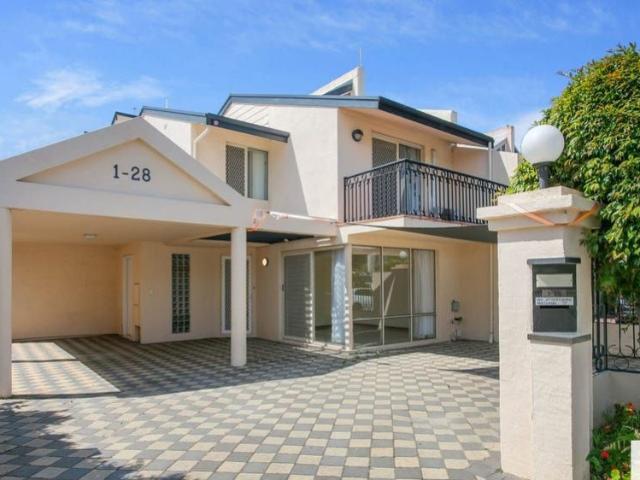 House for rent in Como, City of South Perth