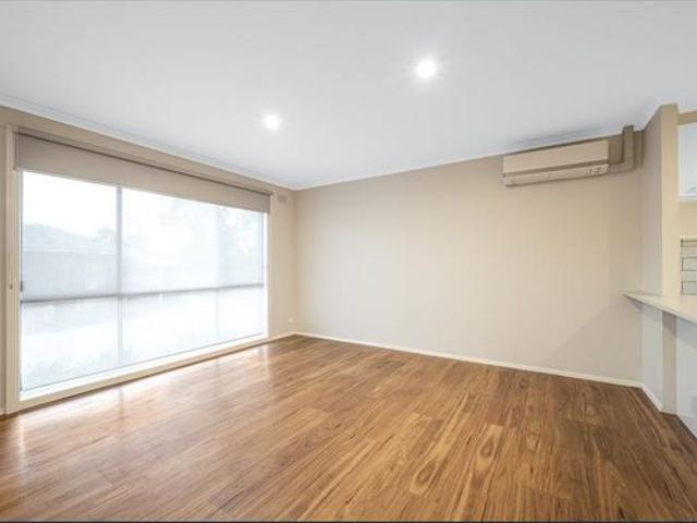 Apartment for rent in Geelong, Victoria