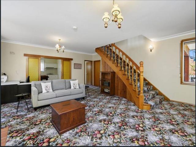 House for rent in Geelong, Victoria