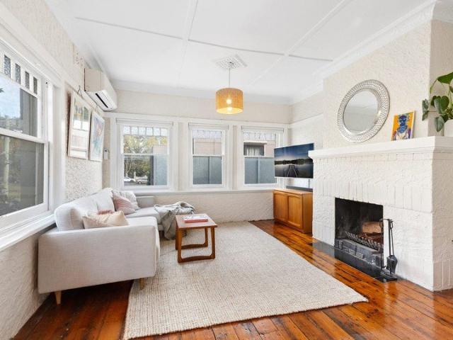 Apartment for rent in Windsor, Melbourne
