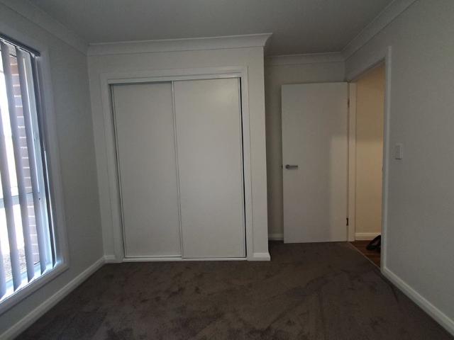 House for rent in North Nowra, New South Wales