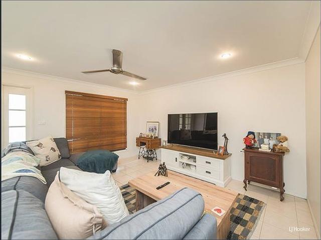 House for rent in Rockhampton, Queensland