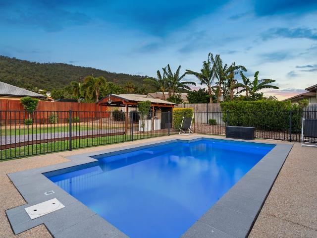 House for rent in Rockhampton, Queensland