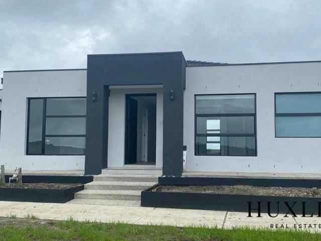 House for rent in Wallan, Victoria